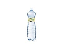 RAJEC BIO růže ostružina 6 x 1,5 l