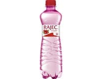 RAJEC Brusinka 8 x 750 ml