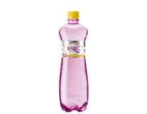 Rajec Pampeliška neperlivá voda 8 x 750 ml PET