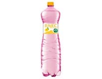 RAJEC Pampeliška Voda neperlivá 6 x 1,5 l