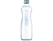 RAJEC Voda jemně perlivá 24 x 330 ml vratná láhev