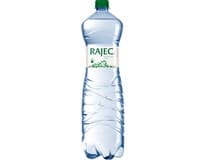 RAJEC Voda jemně perlivá 6 x 1,5 l