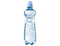 RAJEC Voda neperlivá 8 x 750 ml