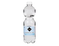 RIOBA Neperlivá voda 12 x 500 ml