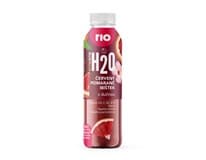 Rio H2O červený pomeranč ibišek 6 x 400 ml PET