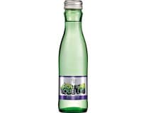 RÖMERQUELLE ostružina limetka 20 x 330 ml vratná láhev