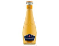 SAN PELLEGRINO Aranciata 24 x 200 ml