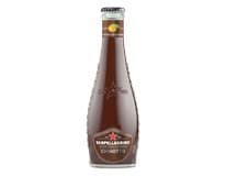 SAN PELLEGRINO Chinotto 24 x 200 ml