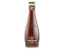 SAN PELLEGRINO Chinotto 4 x 200 ml