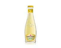 SAN PELLEGRINO Limonáda 4 x 200 ml
