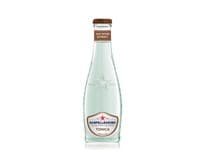 SAN PELLEGRINO Tonica 24 x 200 ml