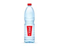 Vittel Voda minerální neperlivá 6 x 1,5 l PET