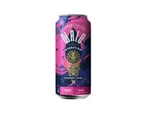 Waio Currant Fusion 6 x 500 ml plech