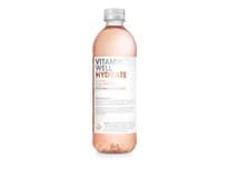 Well Vitamin Hydrate 500 ml