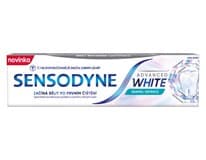 SENSODYNE Advanced White Enamel zubní pasta 75 ml