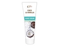 LAURA Collini Krém na ruce kokos 100 ml