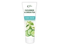 LAURA Collini Krém na ruce okurka 100 ml