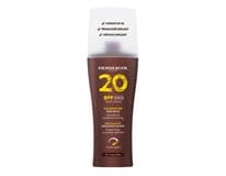 DERMACOL Sun mléko urychlující opálení 200 ml