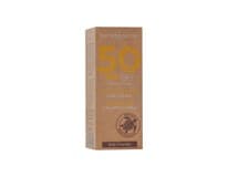 Sun Pleťový krém na opalování SPF 50 250 ml