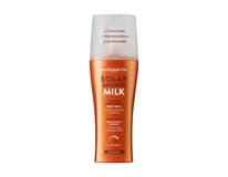 Tělové mléko urychlující opálení 450 ml