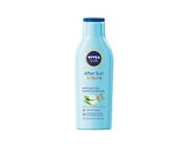 NIVEA After Sun Bronze Mléko po opalování 200 ml