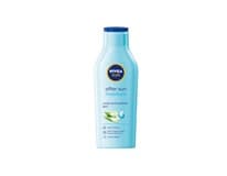 NIVEA After Sun Hydratační mléko po opalování 400 ml