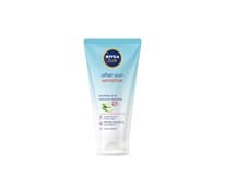 NIVEA After Sun SOS Gelový krém po opalování 175 ml