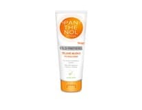 PANTHENOL Aloe Vera 9 % tělové mléko 250 ml