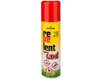 ALPA Uni Repelent sprej 150 ml