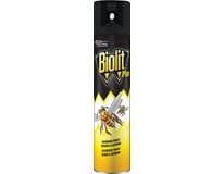 Biolit Proti vosám 400 ml