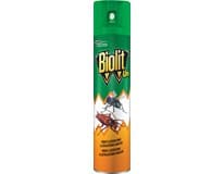 Biolit Uni Sprej 400 ml