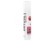 DIFFUSIL Repelent Basic 100 ml