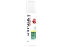 DIFFUSIL Repelent Family 100 ml