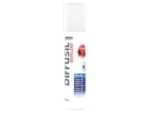 DIFFUSIL Repelent Plus 100 ml