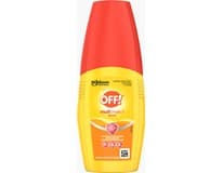 OFF! Multi Insekt Rozprašovač 100 ml