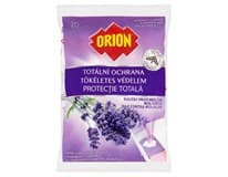 Orion Kuličky mol levandule 20 ks