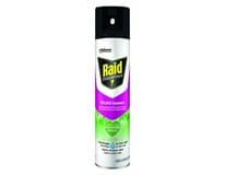 Raid Essentials Multi 400 ml