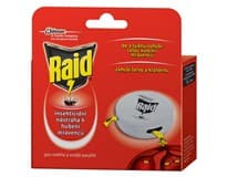 Raid Nástraha na mravence 1 ks