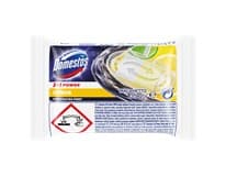 Domestos WC blok klec citrus náhradní náplň 35 g