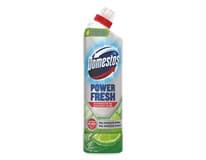 Domestos WC Gel Lime 700 ml
