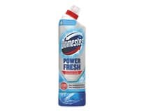 Domestos WC Gel Ocean 700 ml