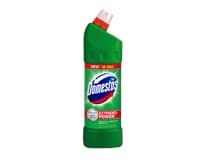 Domestos 24h Plus Pine čistící prostředek 1250 ml
