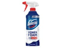 Dom HHC Spray AF Fresh 435 ml