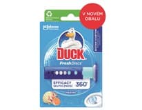 Duck Fresh Disc Marine 36 ml