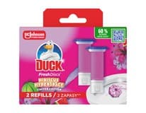 Duck Fresh Discs Hibishyper náplň 72 ml