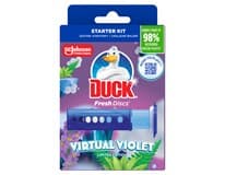 Duck Fresh Disc Violet 36 ml
