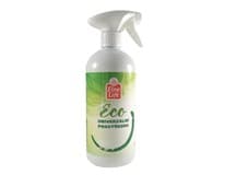 Fine Life Eco univerzální prostředek 750 ml