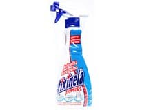 fixinela čistič koupelny 2 x 500 ml