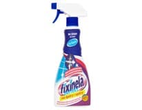 fixinela čistič na spáry 500 ml