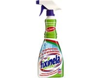 fixinela čistič na srchové kouty MR 2 x 500 ml